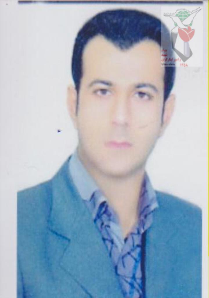 فاقد تصویر